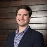 OGD™ Overhead Garage Door Employee Greg Shock's profile photo