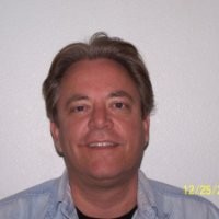 Star2Star Employee Dan Peters's profile photo