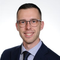 Matt Garwood Email & Phone Number