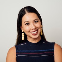 Elemental Impact Employee Tiffany Huynh's profile photo