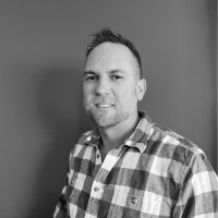 360 Fire & Flood Employee Bob Graham's profile photo