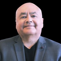 Anthony Alatorre Email & Phone Number