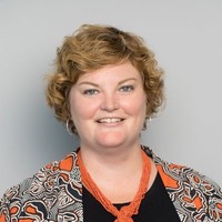Beth L'Estrange Email & Phone Number