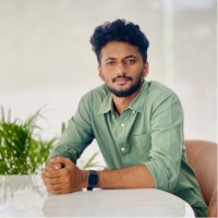 Desqoo Employee Muhammed Safwan's profile photo