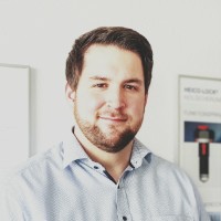 Sven Heggemann Email