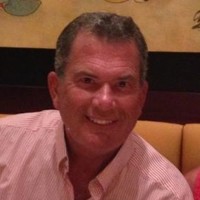 Carl Ulepich