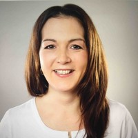 Quartier Zukunft Deutsche Bank Employee Jessica Erler's profile photo