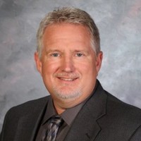 Kevin Borror Email & Phone Number