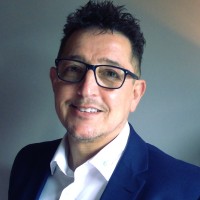 Pneumatic Components Ltd Employee Michael Dooker's profile photo