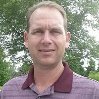 Lake Erie Construction Company Employee Dustin Brown's profile photo