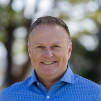 Peter Bennett Email & Phone Number