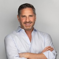 Flare Capital Partners Employee Adam Bruce's profile photo