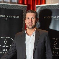 Alexandre Dognon Email