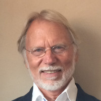 James Bennett
