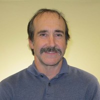 Lenovo Employee Tom Philbrook's profile photo