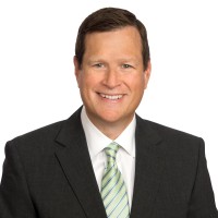 Kidder Mathews Employee Craig Levine's profile photo