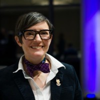 lumenomics, Inc. Employee Marti Hoffer's profile photo