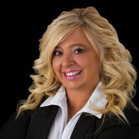 RE/MAX CRYSTAL Employee Marise Chevalier's profile photo