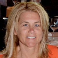 Tracy Stevenson Email & Phone Number