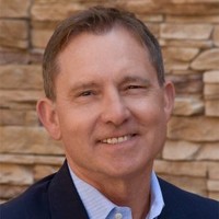 RealtyCom Partners Employee Michael Manfredi's profile photo
