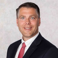 Highmark Inc. Employee Joseph Haddock's profile photo