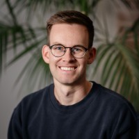 Conner Kennedy Email & Phone Number
