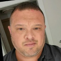 Bryan Whitaker Email & Phone Number