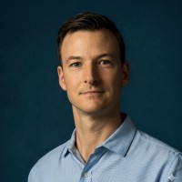 TouchTunes Employee Peter Sherman's profile photo