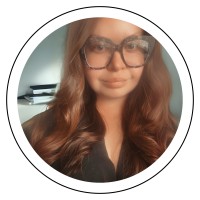 Holdcroft Motor Group Employee Lauren Harrop's profile photo