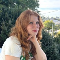 Atticus Employee Kate Cavanaugh's profile photo