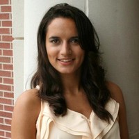 Rent Recovery Solutions, LLC Employee Heather Nunes-D'Agrella's profile photo