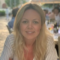 Laura Sanford Email