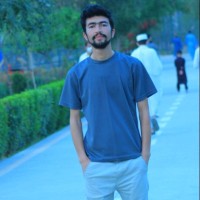 Shahzada Jan Email