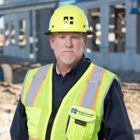 Waltbillig & Hood | General Contractors, LLC Employee Andrew Wood's profile photo