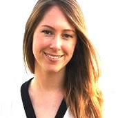 Skillacquire Employee Ashlee Cooper's profile photo