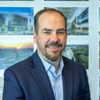 Matt Zolecki Email & Phone Number