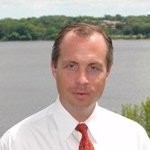 Planet Interactive Employee Leo Louden's profile photo