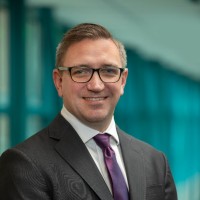 David Fessler Email & Phone Number
