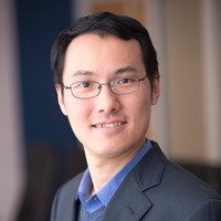 Xiao Wang Email & Phone Number