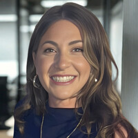 Rachel Convertino Email & Phone Number