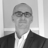 Crypteo Informatique & Télécom Employee Daniel Darricarrere's profile photo