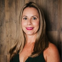 The Carr Company Employee Crystal Prentice's profile photo