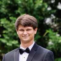 Kyle Perdue Email