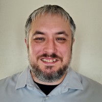 Ambitions Consulting Group Employee Marc Leasure's profile photo