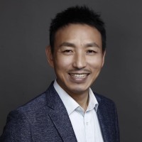 Himaging Healthcare Employee Xingwang Chen's profile photo