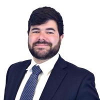 Erik Munson Email & Phone Number