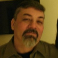 Commercial Design Systems Employee Lommie Escobar's profile photo