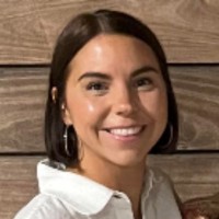 Lily Baker Email & Phone Number