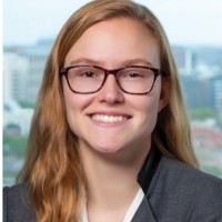 Virtuoso Surgical, Inc. Employee Kathryn Pickrell's profile photo