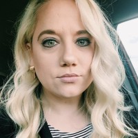 Valerie Morby Email & Phone Number